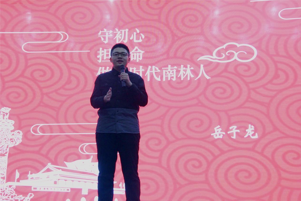 图片1(1)