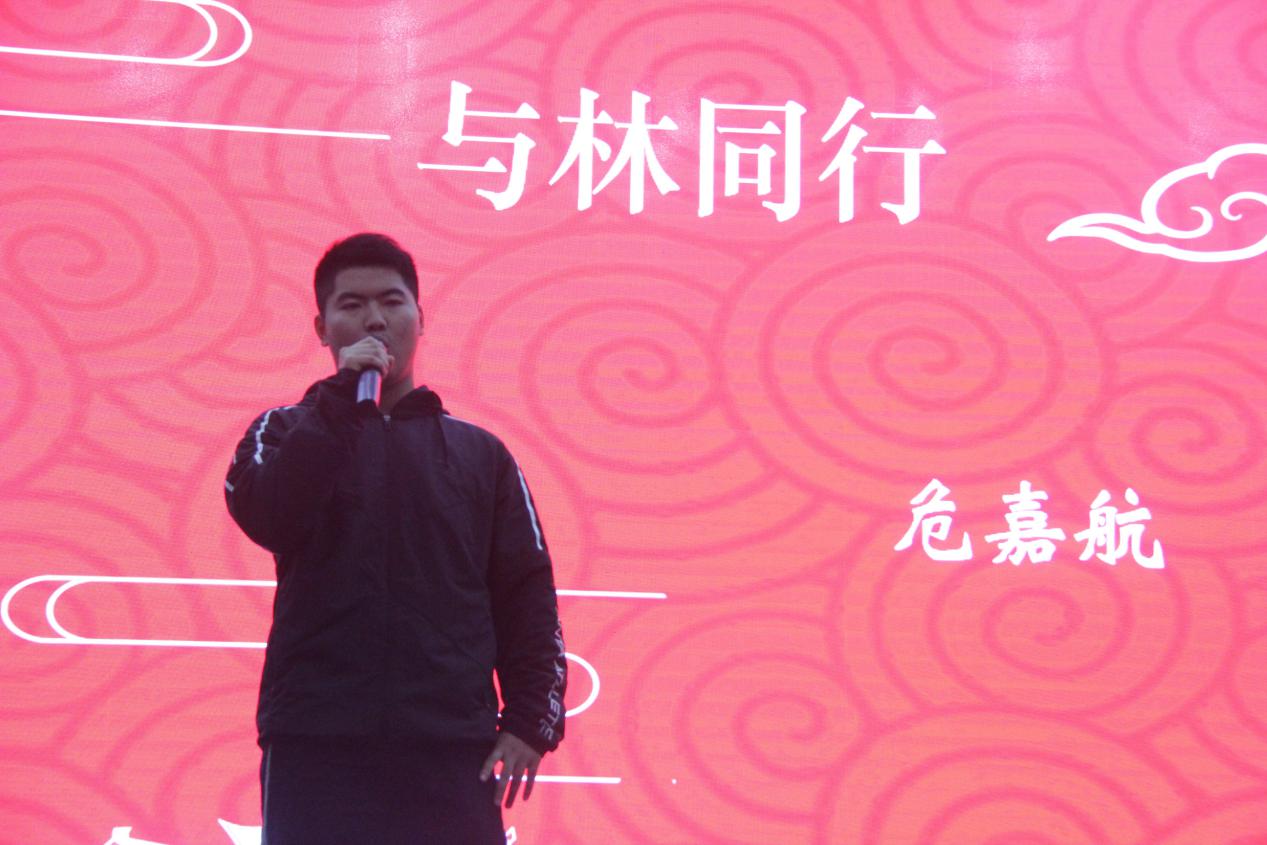 图片2(1)