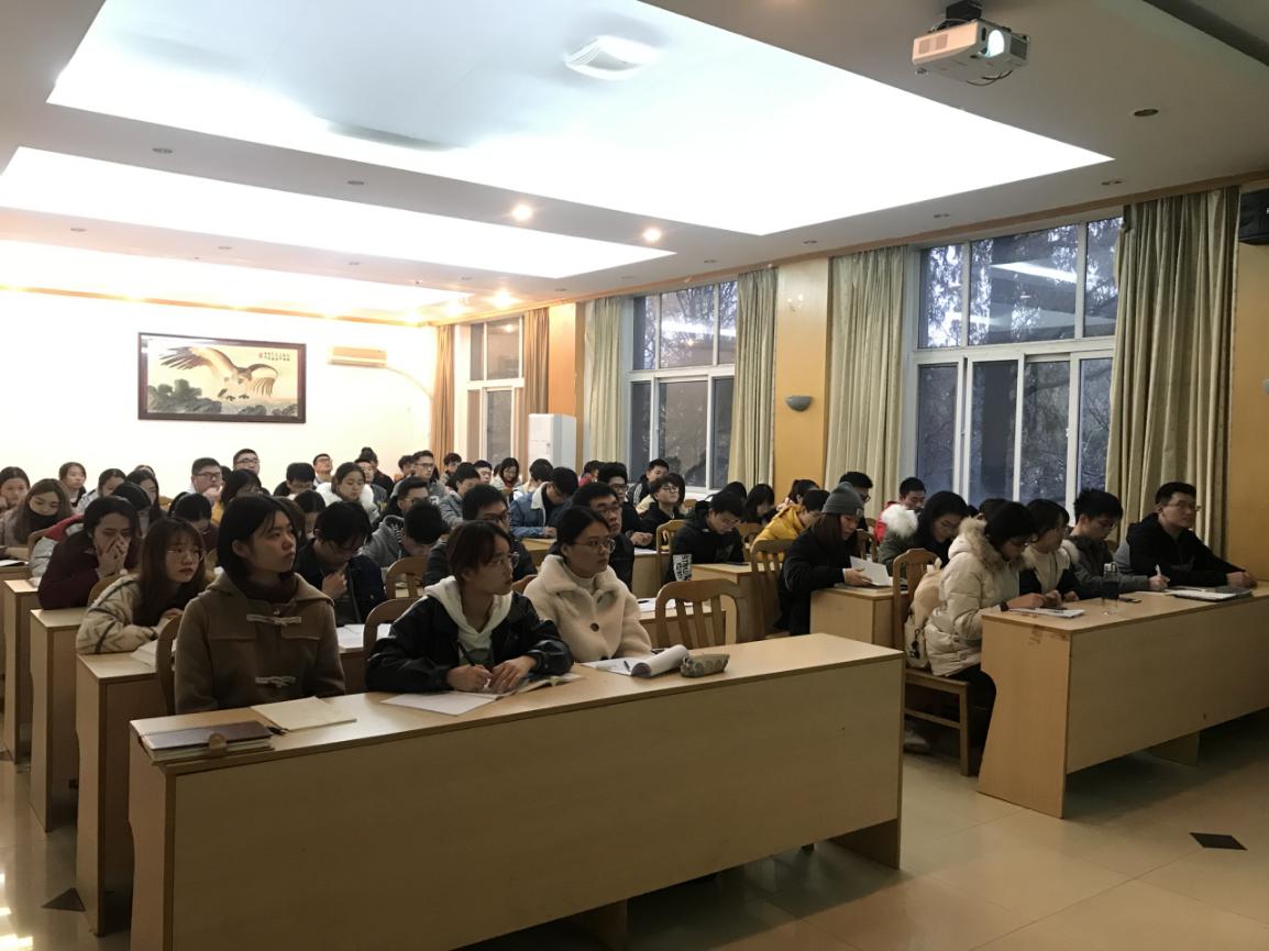 图片2_75479图片2