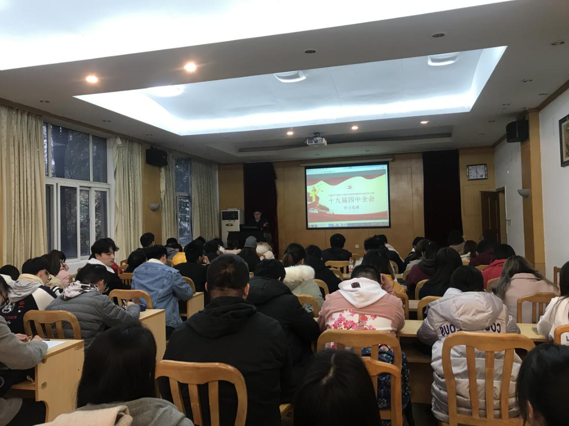 图片1_41409图片1