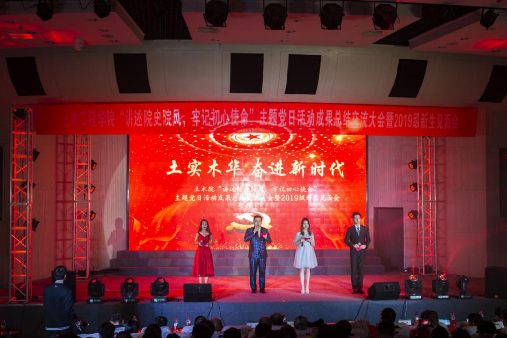图片1(2)