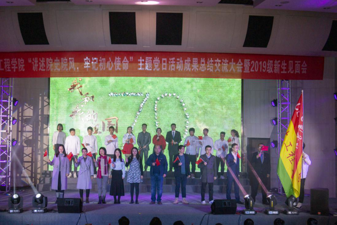 图片2(3)