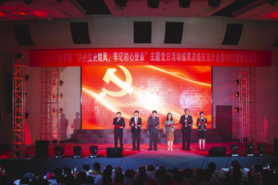 图片3(3)