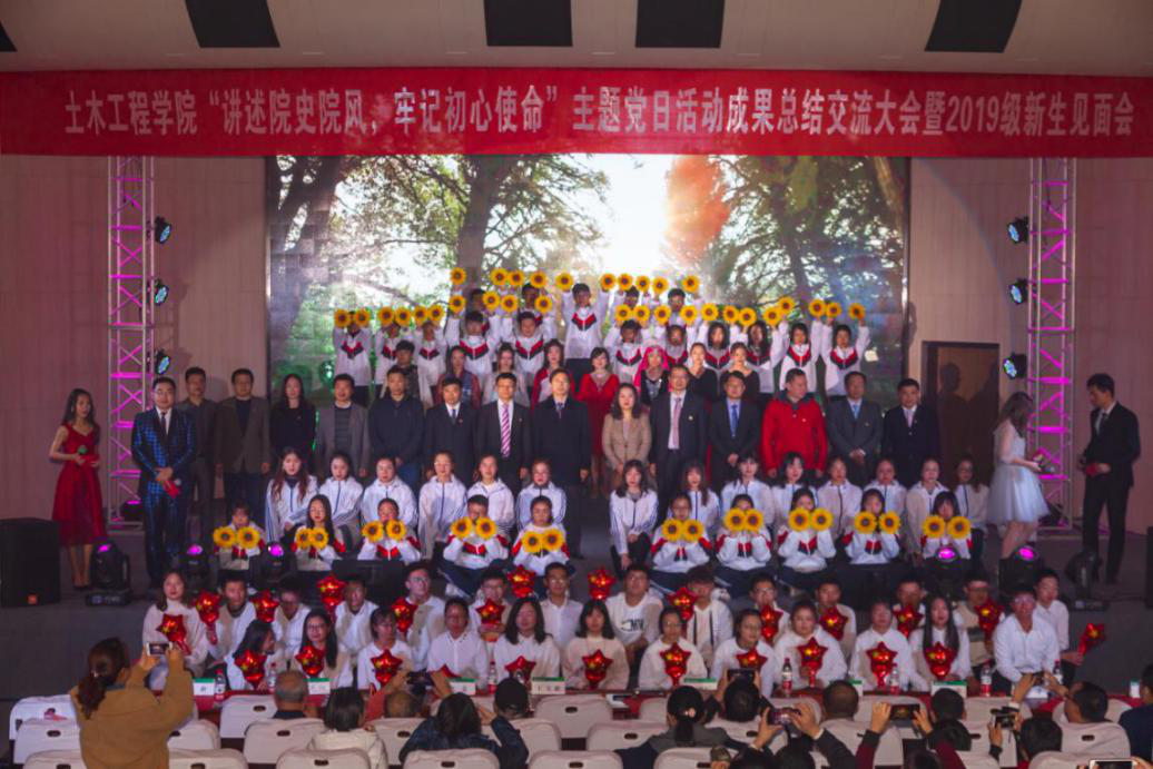 图片19