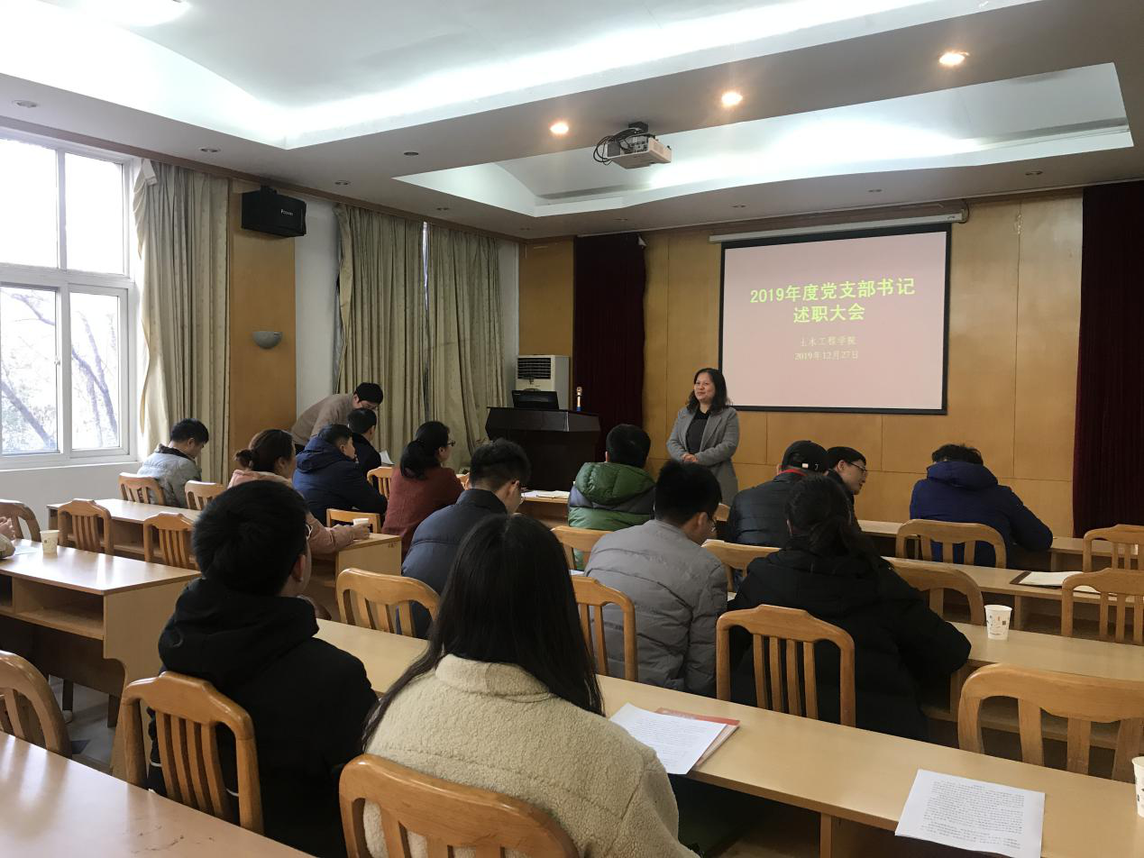 图片2_45505图片2