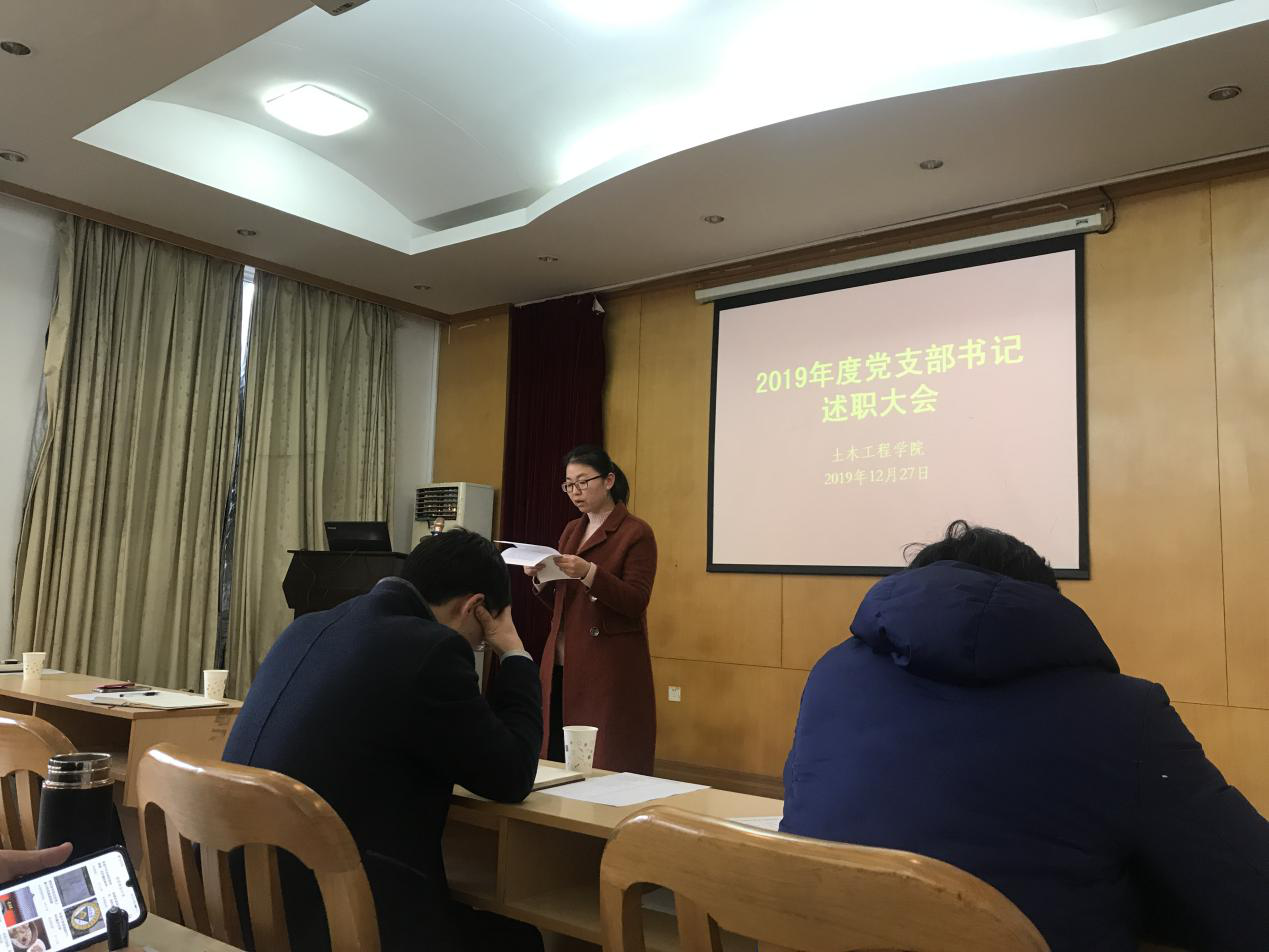 图片1_55219图片1