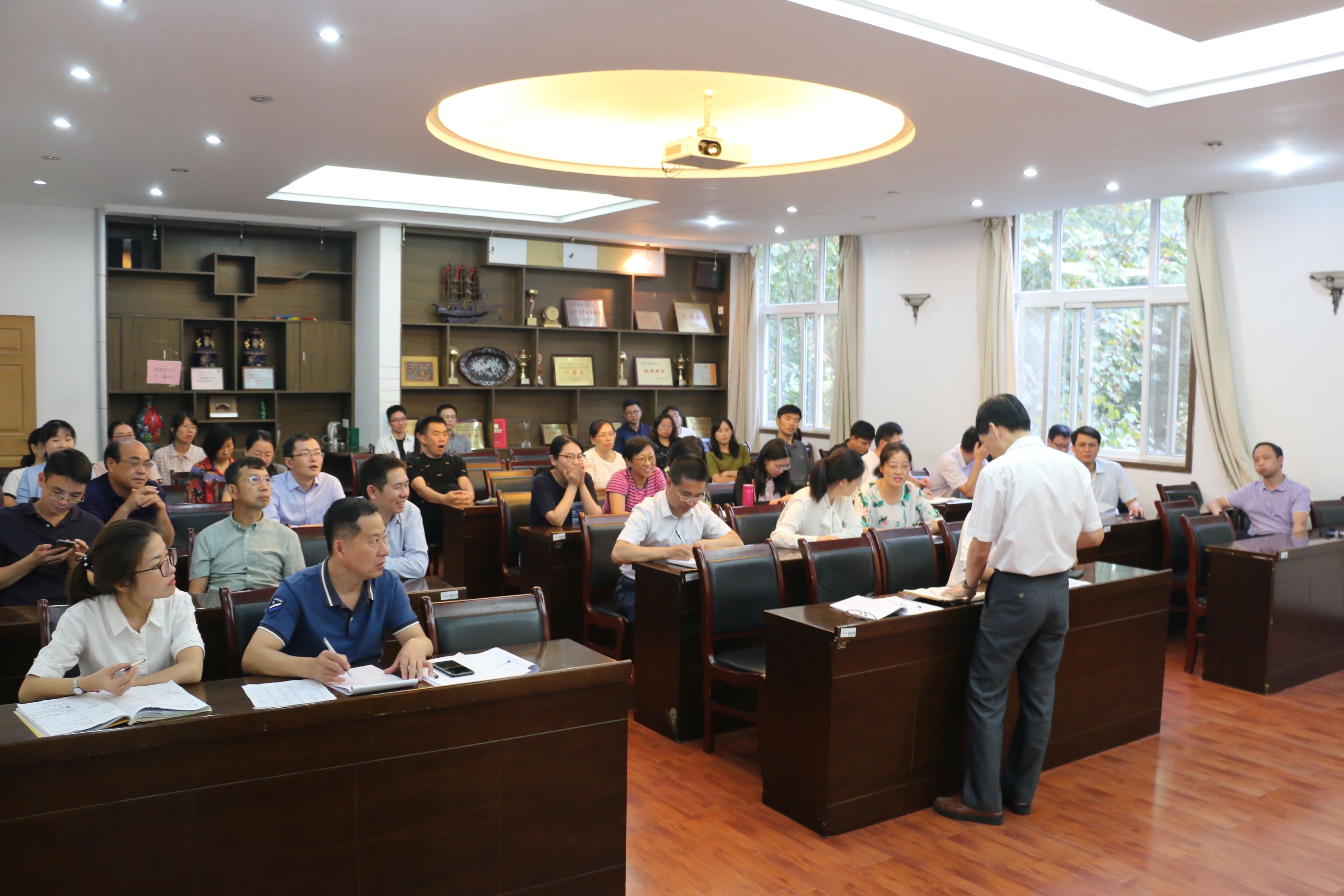 QQ图片20190929095026