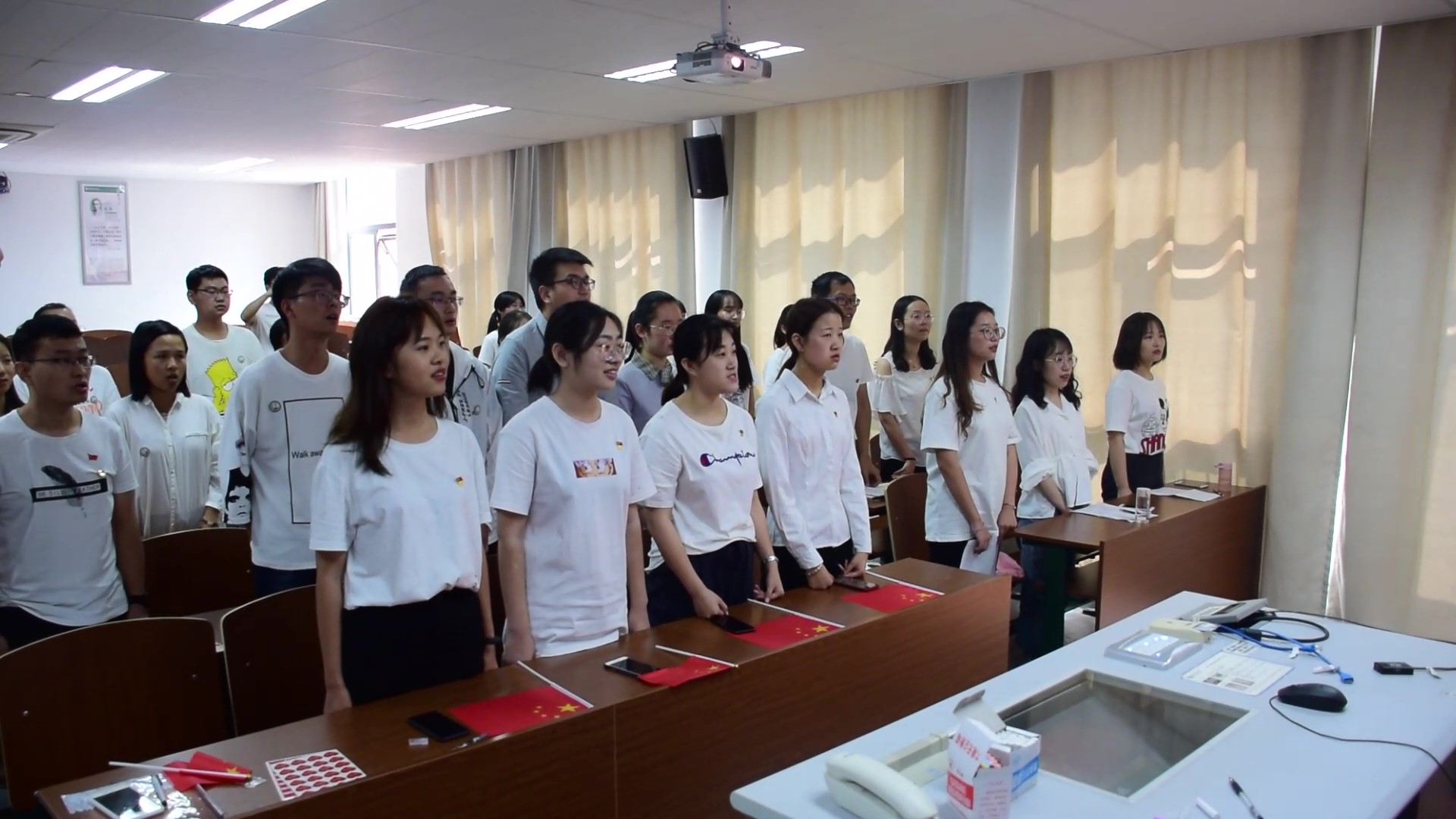 QQ图片20190930111748