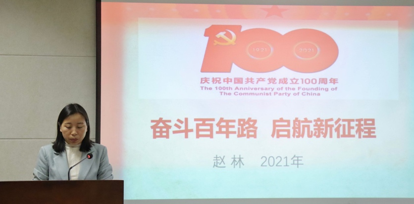 图片2_46064图片2