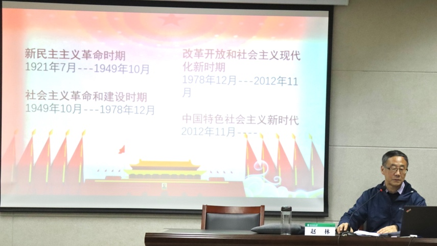 图片1_60222图片1