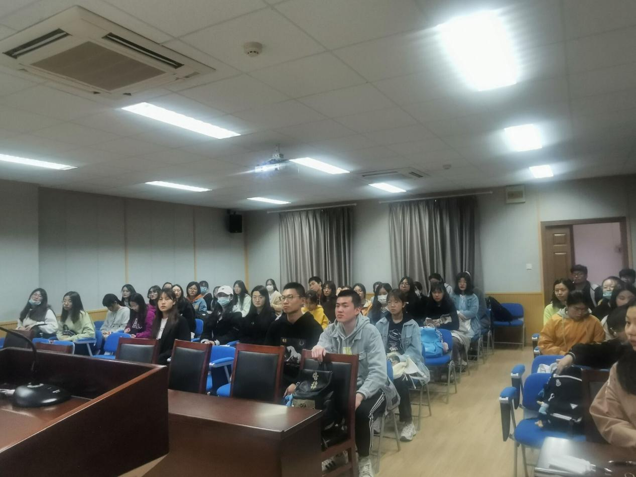 图片2_28492图片2