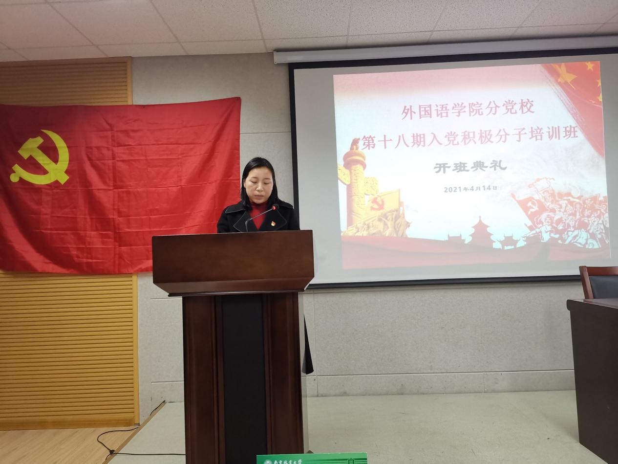 图片1_22090图片1